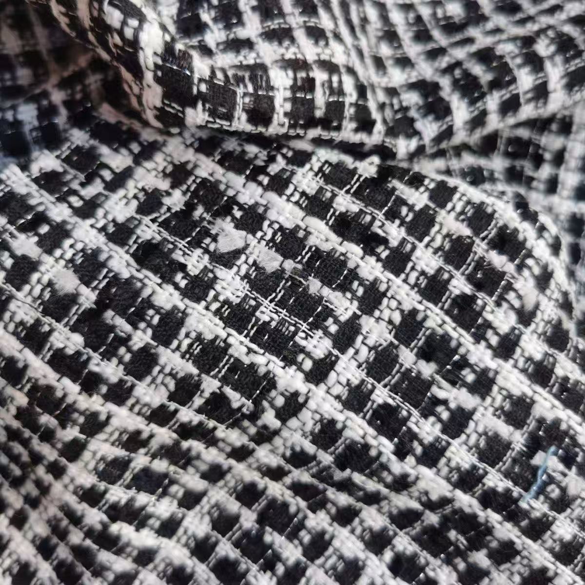 Fabric 31